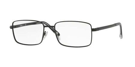 Sferoflex SF2262 Eyeglasses