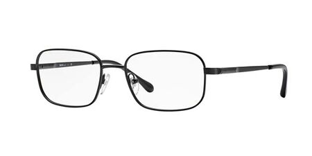 Sferoflex SF2267 Eyeglasses