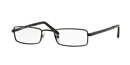 Sferoflex SF2269 Eyeglasses