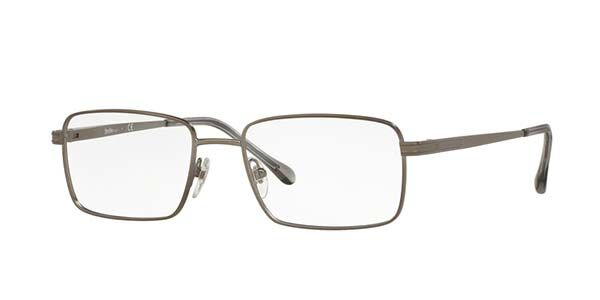 Sferoflex Occhiali da Vista | SmartBuyGlasses Italia