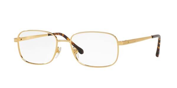 Sferoflex Prescription Glasses | Buy Prescription Glasses Online