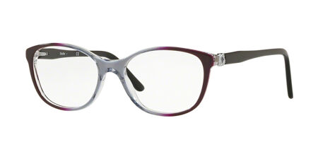 Sferoflex SF1548 Eyeglasses