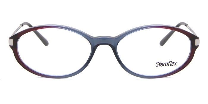 Superdry SDO JAYDE 117 glasses Buy online now SmartBuyGlasses