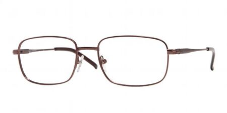 Sferoflex SF2197 Eyeglasses