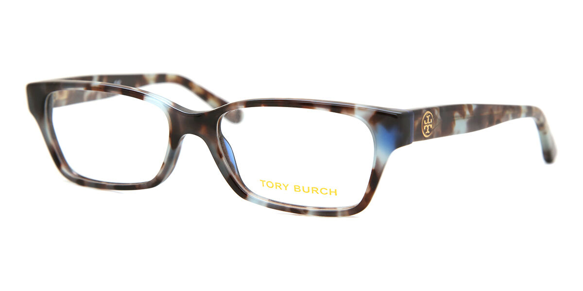 Tory burch 2024 eyeglasses ty2080