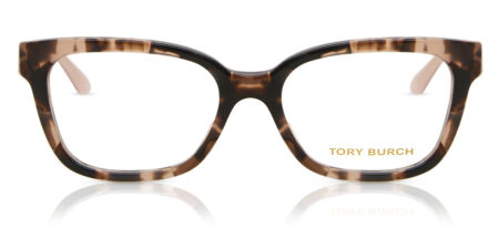 Tory Burch Prescription Glasses | Buy Prescription Glasses Online