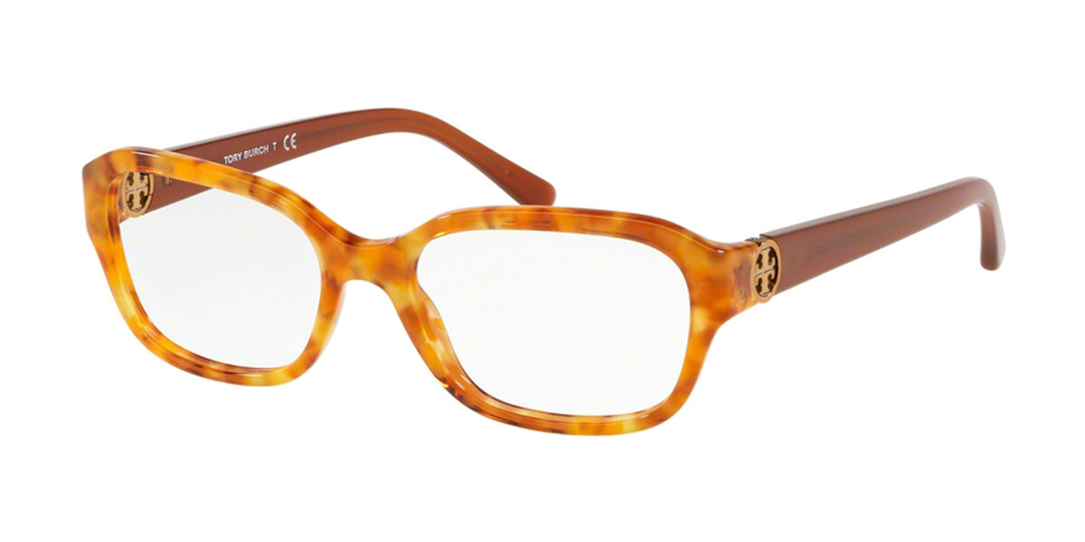Tory Burch TY2088 1725 Glasses | Buy Online at