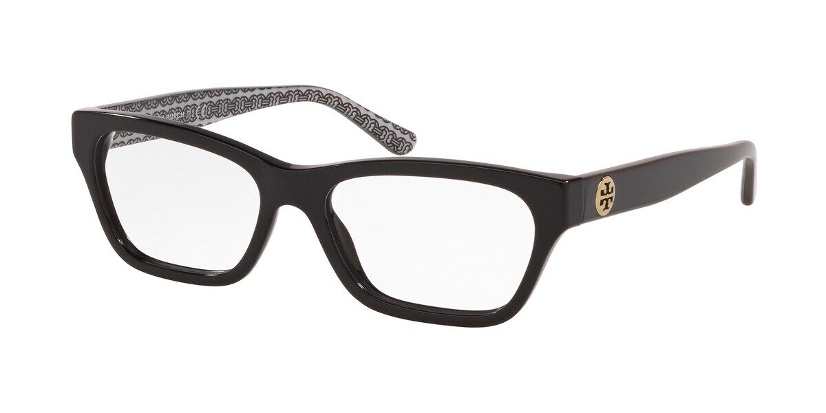 tory burch optical