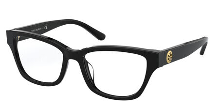 Buy Tory Burch Prescription Glasses | SmartBuyGlasses