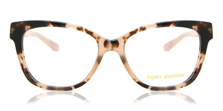 Buy Tory Burch Prescription Glasses | SmartBuyGlasses