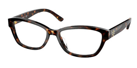 Tory Burch TY2114U