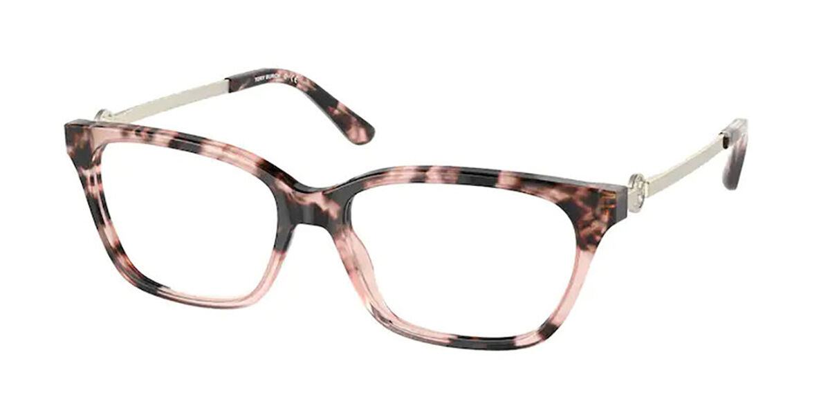 tory burch tortoise glasses