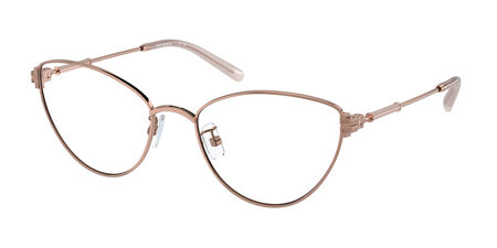 Pink Tory Burch Prescription Glasses | Buy Prescription Glasses Online