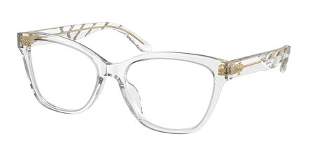Buy Tory Burch Asian Fit Prescription Glasses | SmartBuyGlasses