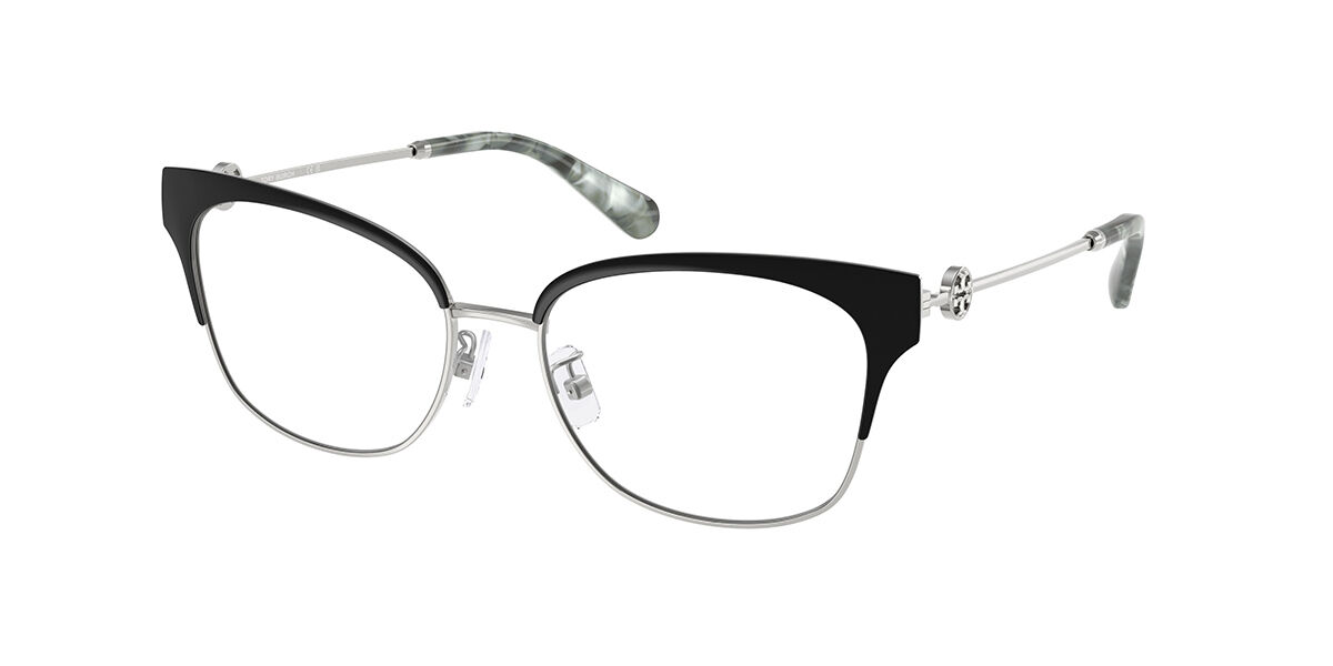 Tory Burch TY1089 3274 glasses | Buy online now