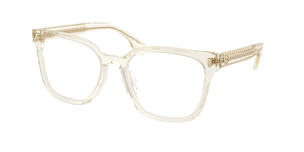 Tory Burch TY2064 Eyeglasses | FREE Shipping - Go-Optic.com