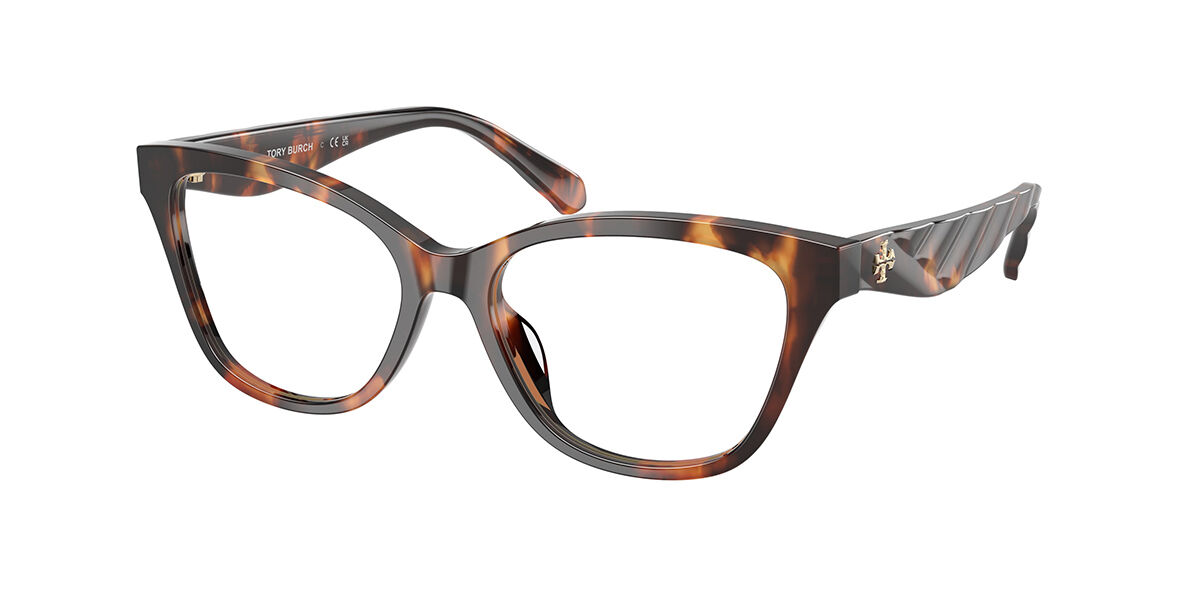 Anteojos De Sol Años 50 - Blanco-Negro | Gafas De Ojos De Gato