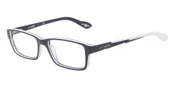 Click to view product details and reviews for Arnette Eyeglasses An7034 1097.
