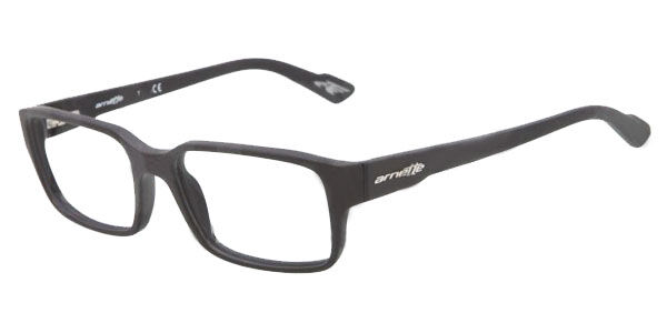 Gafas graduadas ARNETTE 0AN6125 728 - Gafas de óptica de sol y graduadas.  Gafas outlet en las mejores marcas