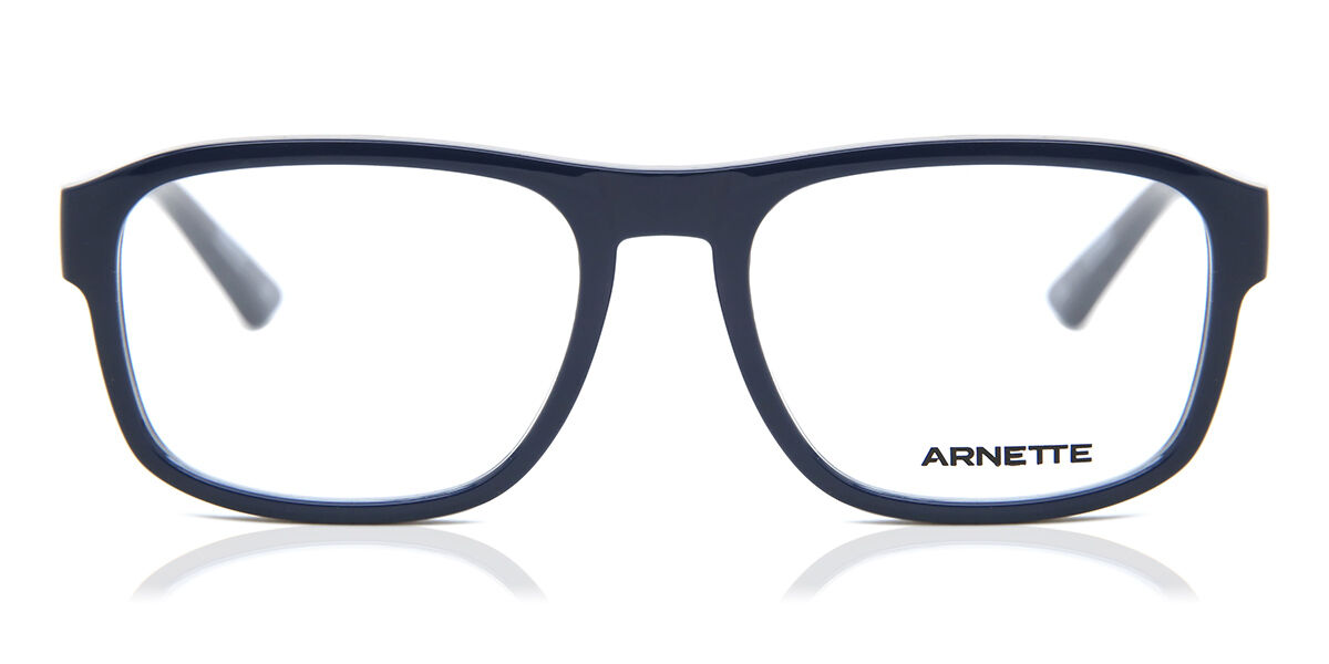 Arnette Eyeglasses AN7176 Bobby 2657