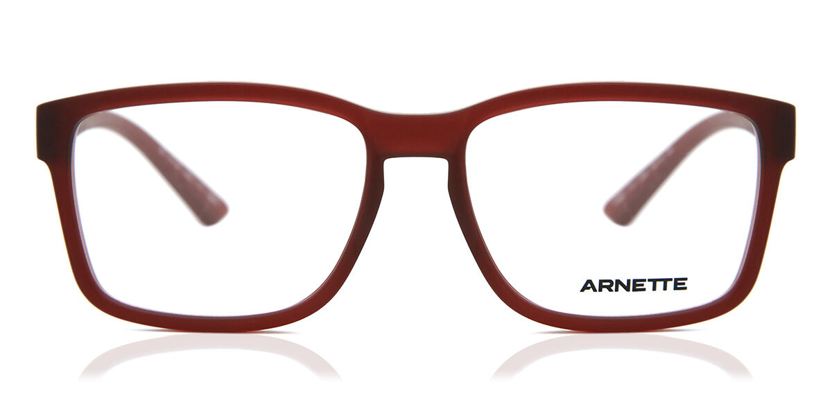 AN7177 Dirkk 2590 Gris Transparent