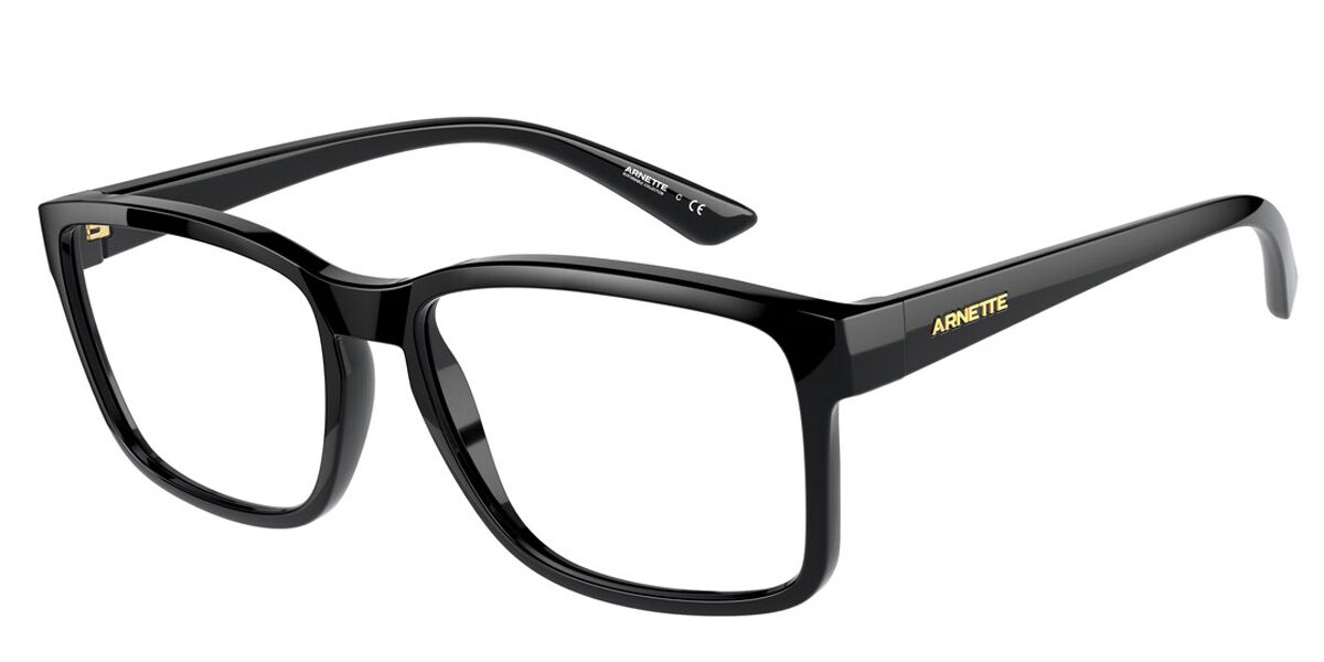 Arnette Occhiali da Vista | SmartBuyGlasses Italia
