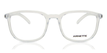 Arnette AN7188 Karibou