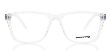Print sad charity Buy Arnette Prescription Glasses | SmartBuyGlasses