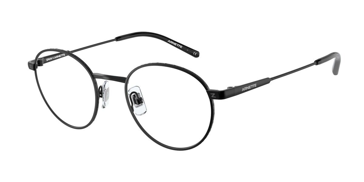 Buy Arnette Prescription Glasses | SmartBuyGlasses