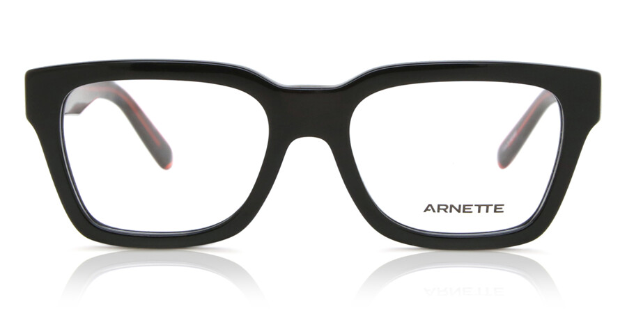 Arnette AN7228 COLD HEART 1237
