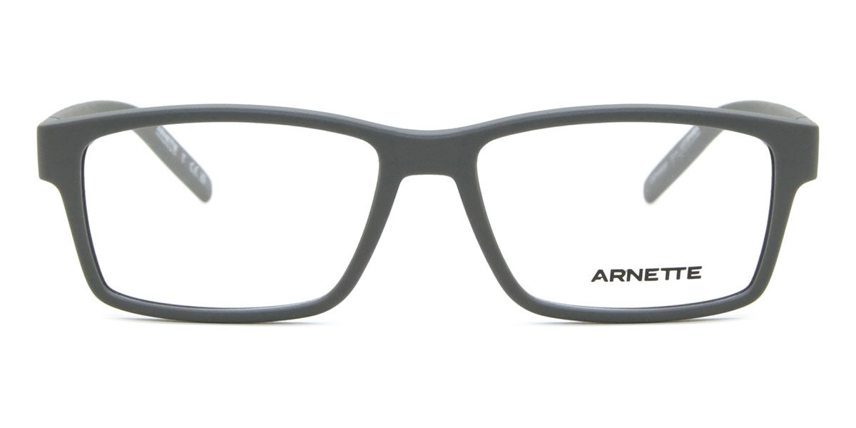 Arnette AN7179 Leon… - image