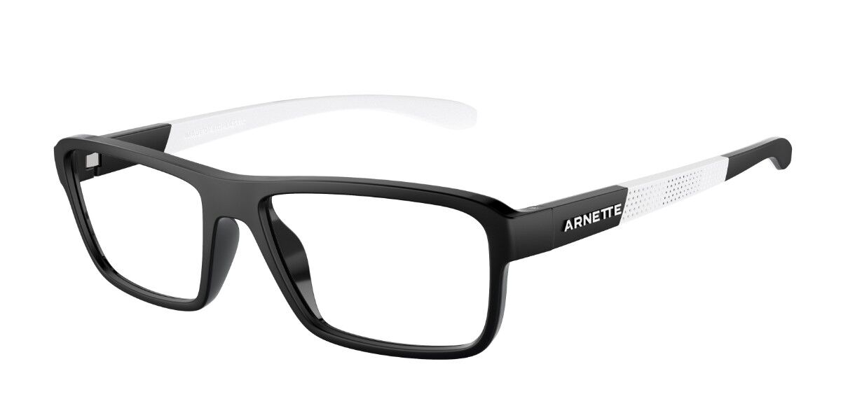 Arnette AN7247U Sandea 2938 glasses | Buy online now | SmartBuyGlasses US