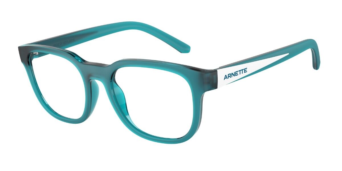 Arnette AN7260U Fly By 2968 Blauwe Heren Bril