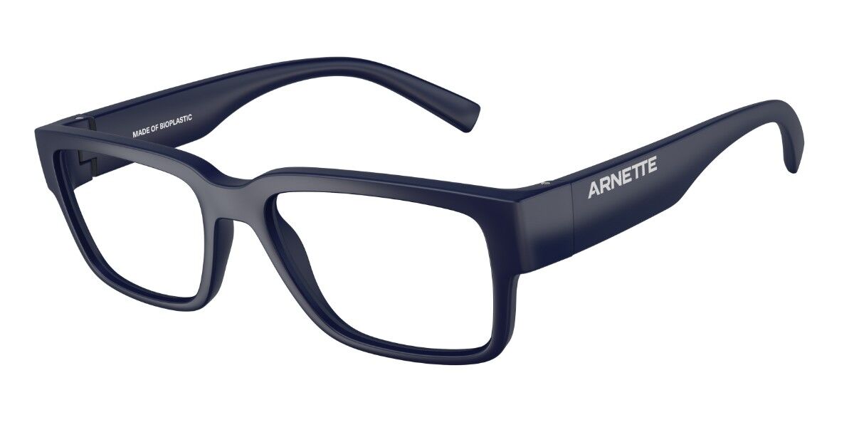 Arnette AN7261 Woah 2759 Gafas Recetadas Para Hombre Azules