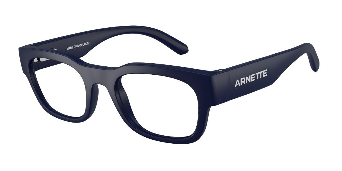 Arnette AN7264 Imby 2759 Gafas Recetadas Para Hombre Azules