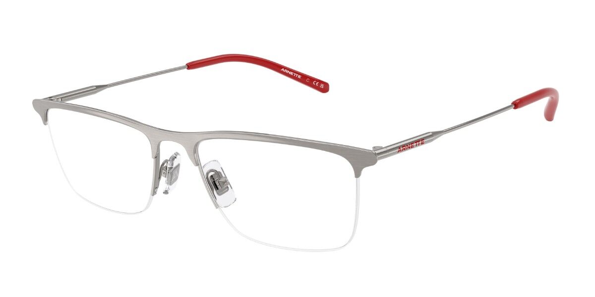 Arnette AN6148 Cone…