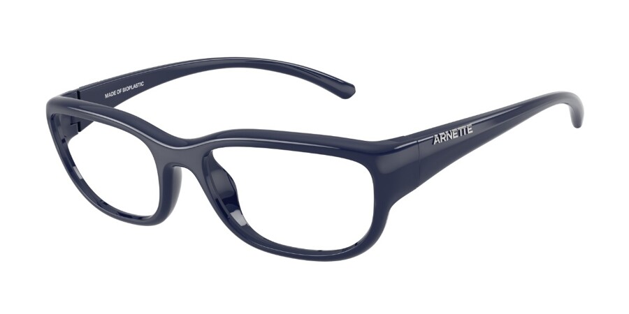 Arnette AN7267U Loophole 2754