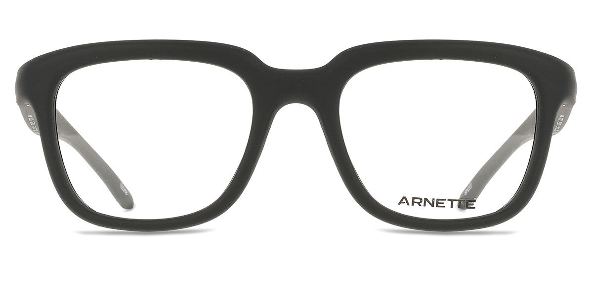 Arnette AN7272 Spli… - image