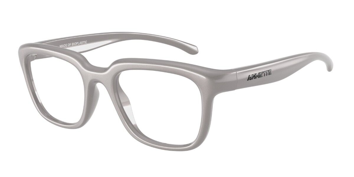 Arnette AN7272 Spli… - image