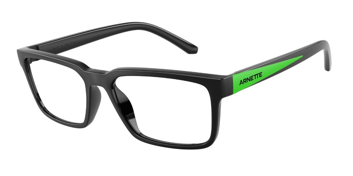 Arnette AN7259U Sir… - image