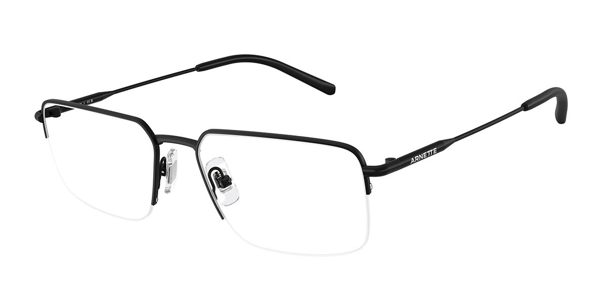 Arnette AN6152
