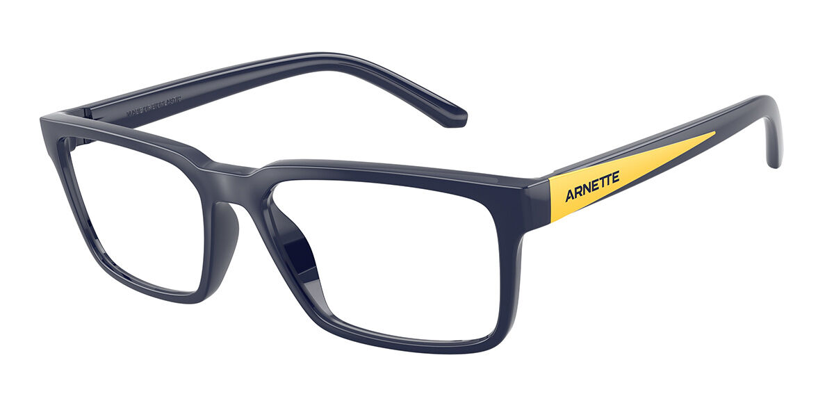 Arnette AN7259U Sirocco
