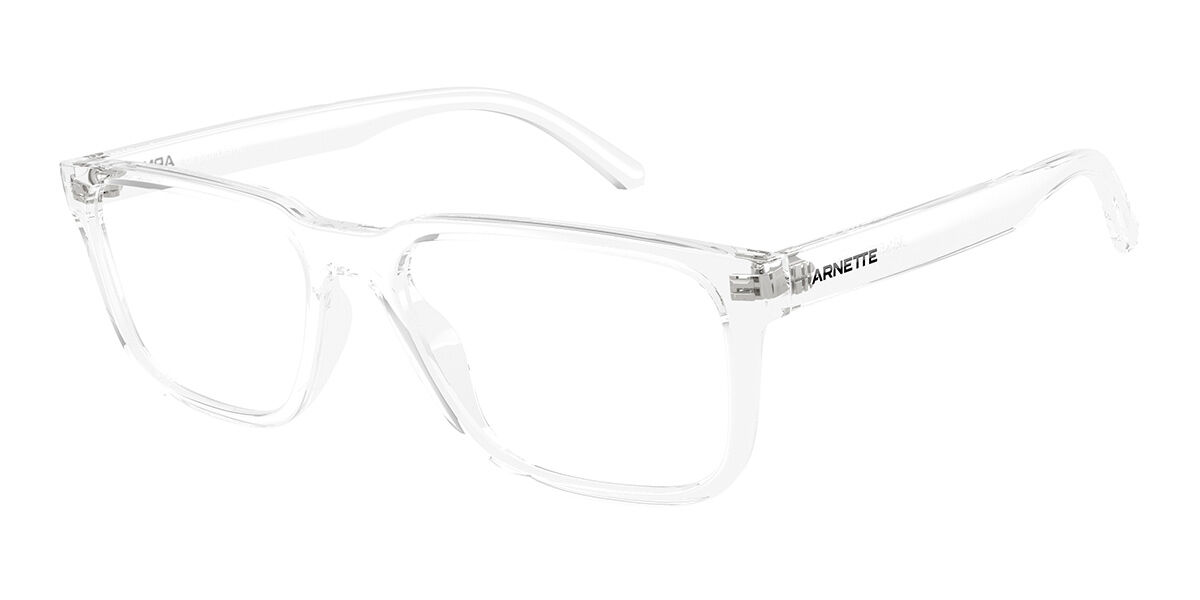 Arnette AN7277U Sans