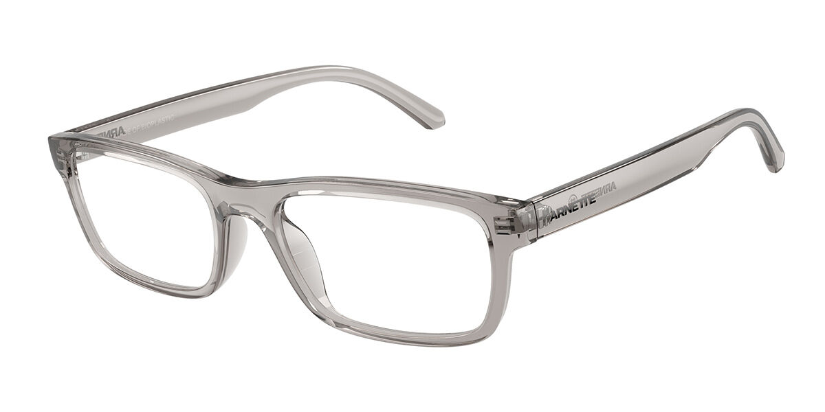 Arnette AN7279U Crosswalk