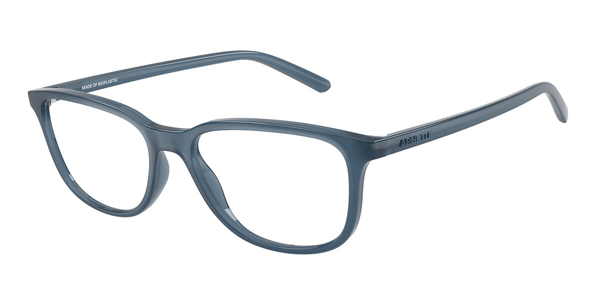 Arnette AN7281 Crumble 2996 54  Glas&ouml;gon (Endast B&aring;ge) M&auml;n