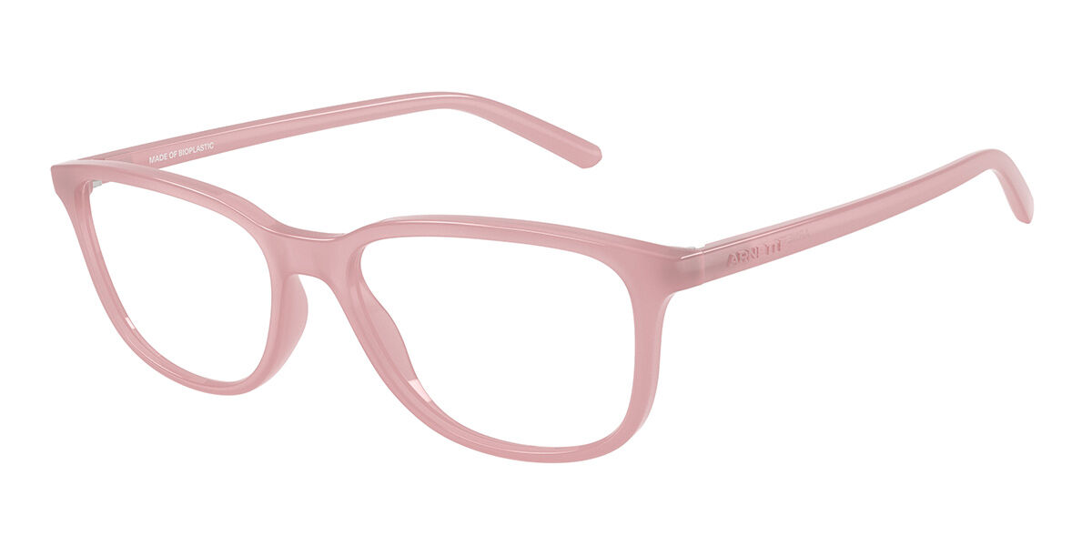 Arnette AN7281 Crumble 3000 54  Glas&ouml;gon (Endast B&aring;ge) M&auml;n
