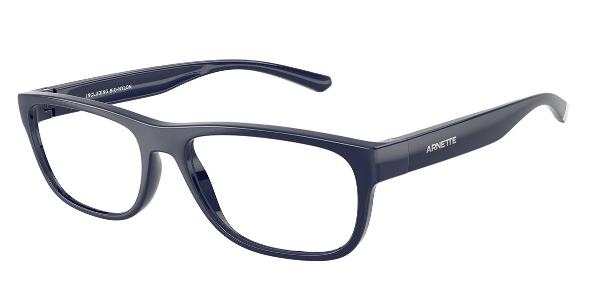 Arnette AN7289U