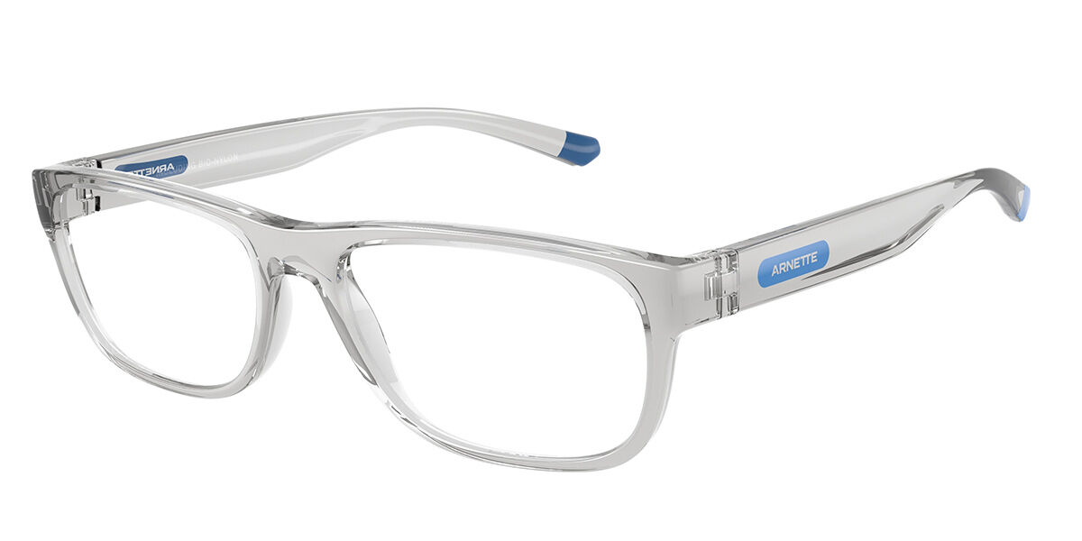 Arnette AN7289U 2858 58  Glas&ouml;gon (Endast B&aring;ge) M&auml;n