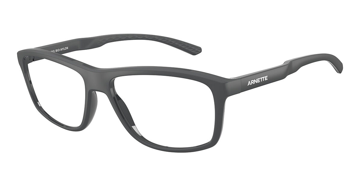 Arnette AN7291