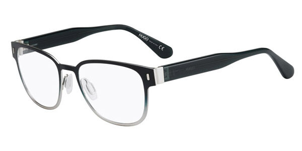 Click to view product details and reviews for Hugo By Hugo Boss Eyeglasses Hugo 0127 Jic.